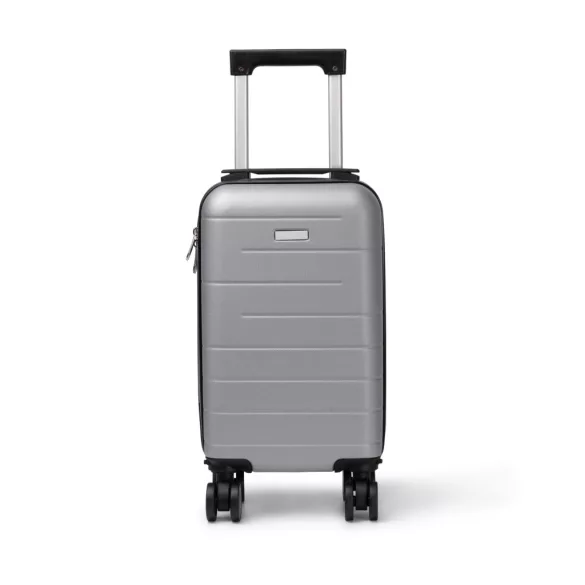 ML1839-Troller-spinner-din-ABS-cu-roti-detasabile-Gri-VIGO