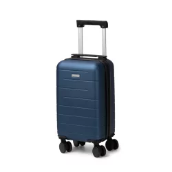 ML1839-Troller-spinner-din-ABS-cu-roti-detasabile-Albastru-navy-VIGO