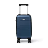 ML1839-Troller-spinner-din-ABS-cu-roti-detasabile-Albastru-navy-VIGO