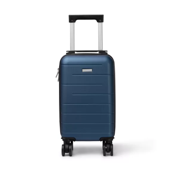 ML1839-Troller-spinner-din-ABS-cu-roti-detasabile-Albastru-navy-VIGO