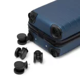 ML1839-Troller-spinner-din-ABS-cu-roti-detasabile-Albastru-navy-VIGO