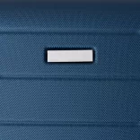 ML1839-Troller-spinner-din-ABS-cu-roti-detasabile-Albastru-navy-VIGO