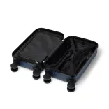 ML1839-Troller-spinner-din-ABS-cu-roti-detasabile-Albastru-navy-VIGO