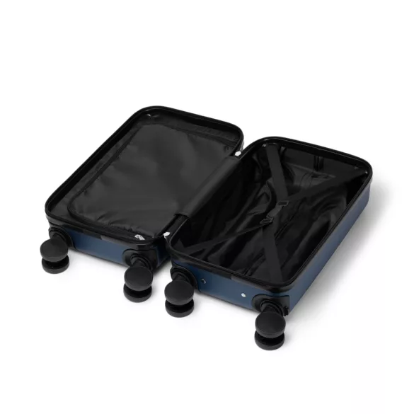 ML1839-Troller-spinner-din-ABS-cu-roti-detasabile-Albastru-navy-VIGO