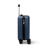 ML1839-Troller-spinner-din-ABS-cu-roti-detasabile-Albastru-navy-VIGO