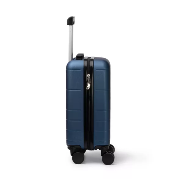 ML1839-Troller-spinner-din-ABS-cu-roti-detasabile-Albastru-navy-VIGO