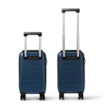 ML1839-Troller-spinner-din-ABS-cu-roti-detasabile-Albastru-navy-VIGO