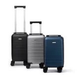ML1839-Troller-spinner-din-ABS-cu-roti-detasabile-Albastru-navy-VIGO