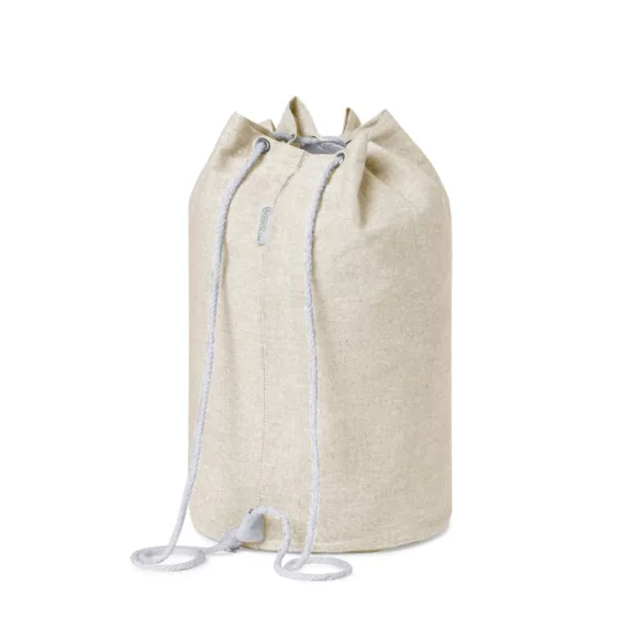 1840-013MK-Geanta-de-voiaj-Bandam