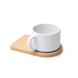 TZ1840-Cana-ceramica-sublimare-180-ml-si-suport-din-bambus-GEISA