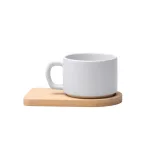TZ1840-Cana-ceramica-sublimare-180-ml-si-suport-din-bambus-GEISA