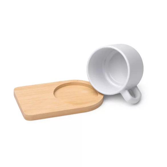 TZ1840-Cana-ceramica-sublimare-180-ml-si-suport-din-bambus-GEISA