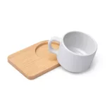 TZ1840-Cana-ceramica-sublimare-180-ml-si-suport-din-bambus-GEISA
