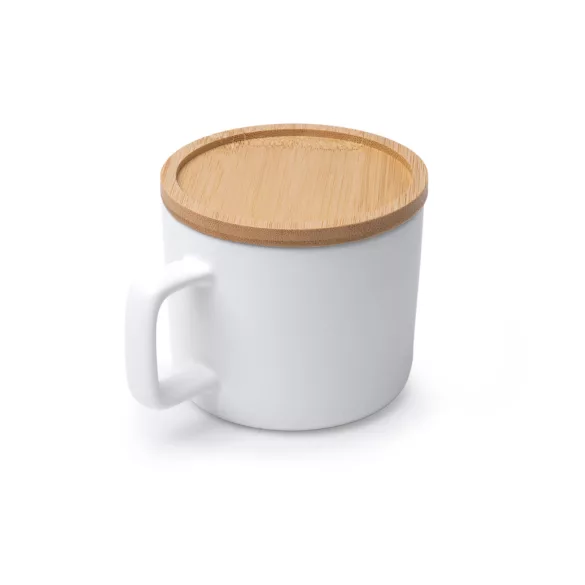 TZ1841-Cana-ceramica-pentru-sublimare-cu-capac-350-ml-MOLOK