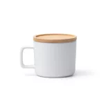 TZ1841-Cana-ceramica-pentru-sublimare-cu-capac-350-ml-MOLOK