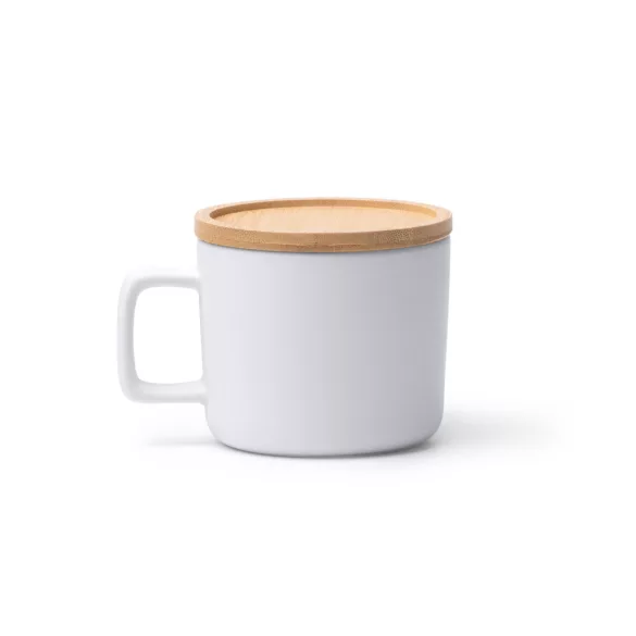 TZ1841-Cana-ceramica-pentru-sublimare-cu-capac-350-ml-MOLOK