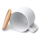 TZ1841-Cana-ceramica-pentru-sublimare-cu-capac-350-ml-MOLOK