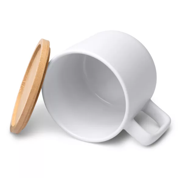 TZ1841-Cana-ceramica-pentru-sublimare-cu-capac-350-ml-MOLOK