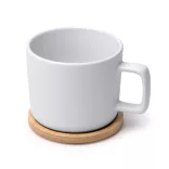 TZ1841-Cana-ceramica-pentru-sublimare-cu-capac-350-ml-MOLOK