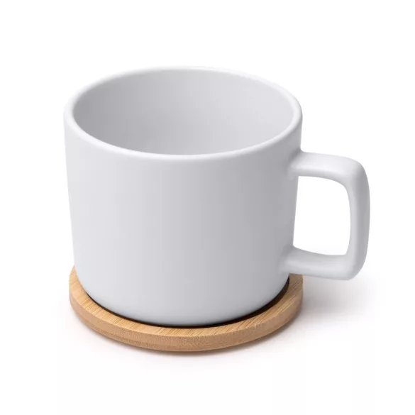 TZ1841-Cana-ceramica-pentru-sublimare-cu-capac-350-ml-MOLOK