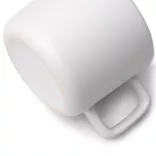 TZ1841-Cana-ceramica-pentru-sublimare-cu-capac-350-ml-MOLOK