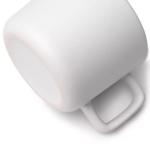 TZ1841-Cana-ceramica-pentru-sublimare-cu-capac-350-ml-MOLOK