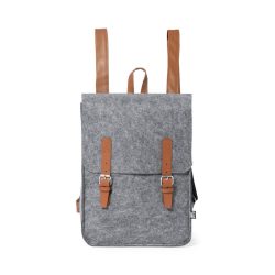 1843-008MK-Rucsac-Zakian