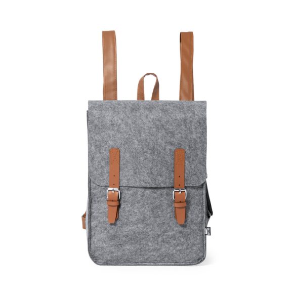 1843-008MK-Rucsac-Zakian