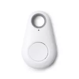 FM1843-Dispozitiv-localizare-Anti-loss-tracker-Alb-FINDY