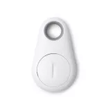 FM1843-Dispozitiv-localizare-Anti-loss-tracker-Alb-FINDY