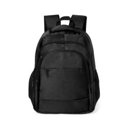 1844-002MK-Rucsac-Luffin