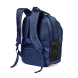 1844-002MK-Rucsac-Luffin