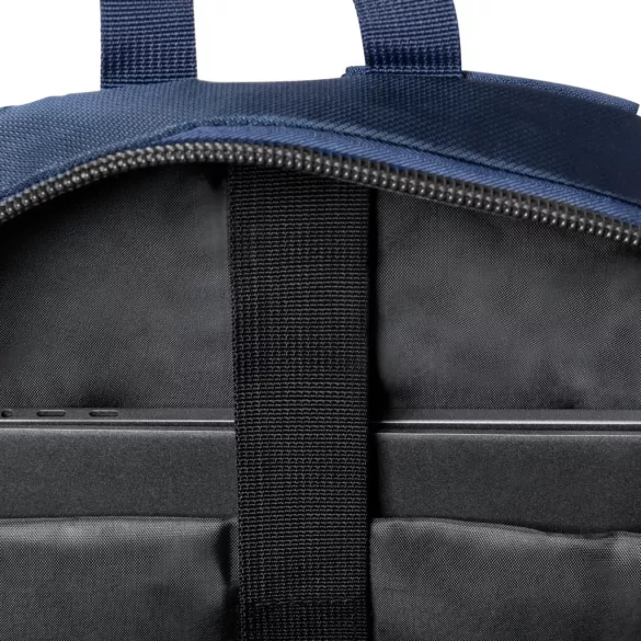 1844-002MK-Rucsac-Luffin