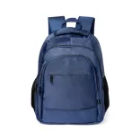 1844-006MK-Rucsac-Luffin