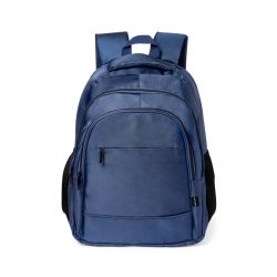 1844-006MK-Rucsac-Luffin