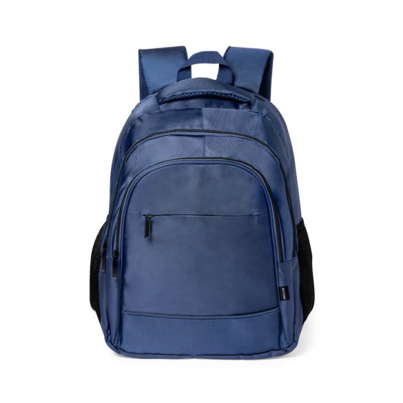 1844-006MK-Rucsac-Luffin