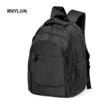 1844-006MK-Rucsac-Luffin