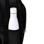 1844-006MK-Rucsac-Luffin
