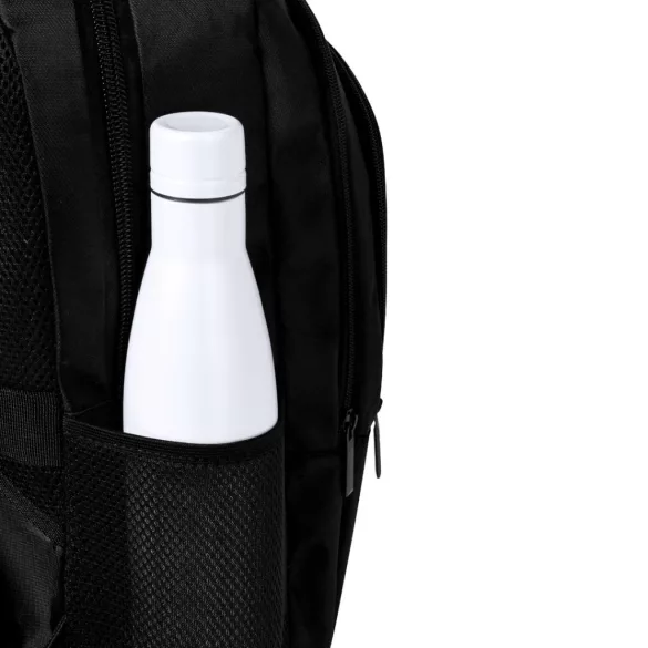 1844-006MK-Rucsac-Luffin