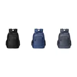 1844-006MK-Rucsac-Luffin