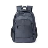 1844-008MK-Rucsac-Luffin