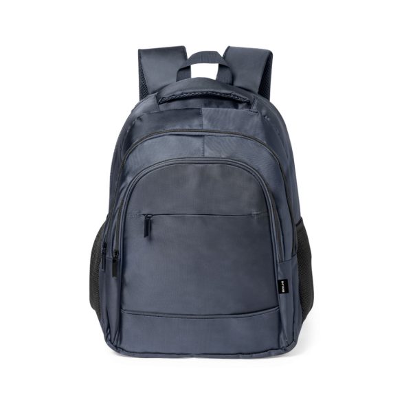 1844-008MK-Rucsac-Luffin