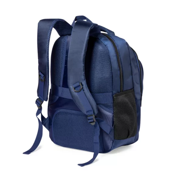 1844-008MK-Rucsac-Luffin