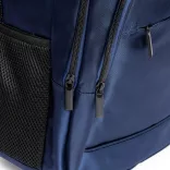 1844-008MK-Rucsac-Luffin
