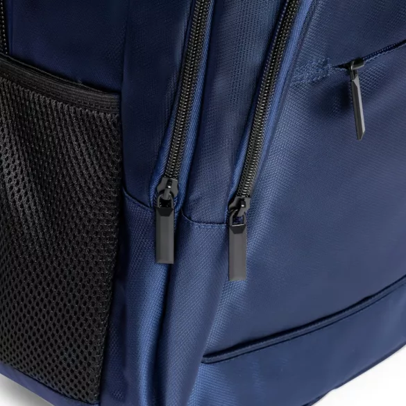 1844-008MK-Rucsac-Luffin