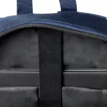1844-008MK-Rucsac-Luffin