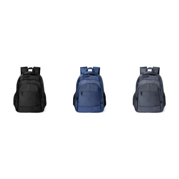 1844-008MK-Rucsac-Luffin
