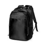 1845-002MK-Rucsac-Polack