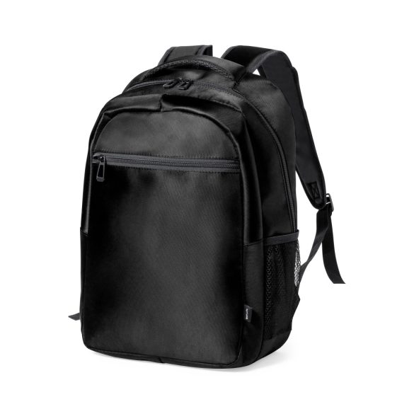 1845-002MK-Rucsac-Polack
