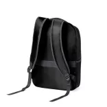 1845-002MK-Rucsac-Polack